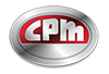 CPM